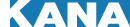 KANA